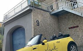Villa Fink